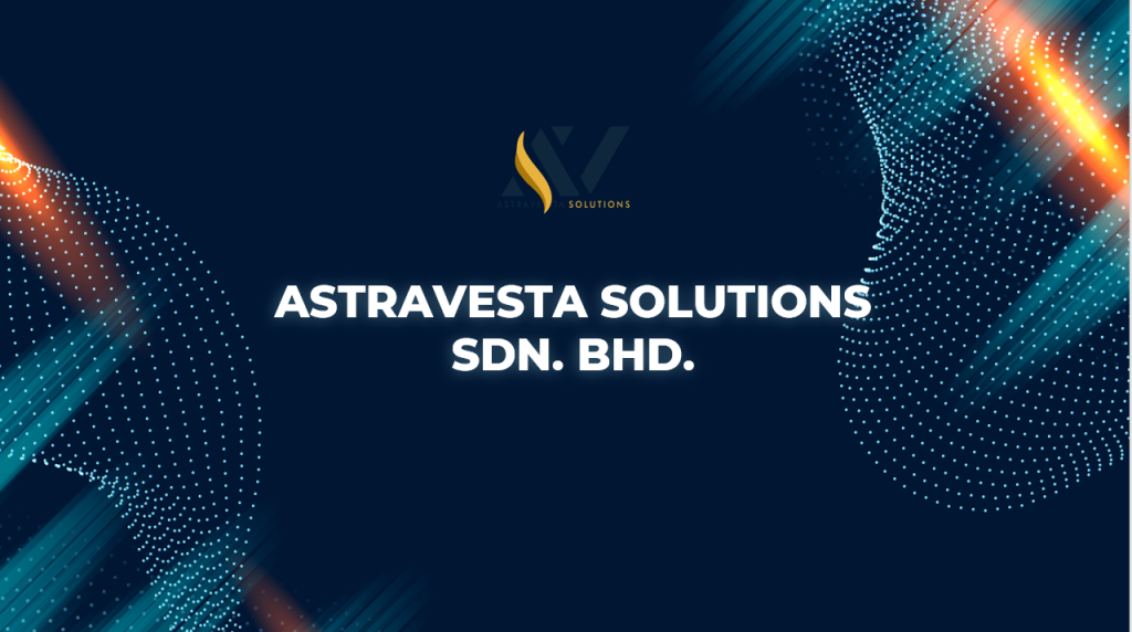 astra background banner